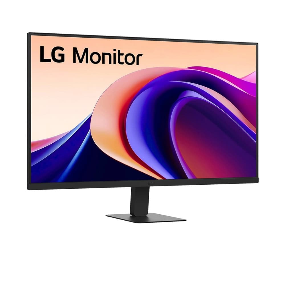 32 LG 32U631A-B