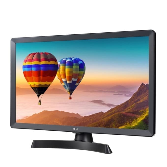24 TV LG 24TN510S-PZ