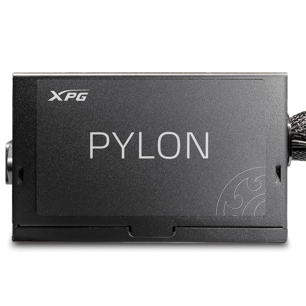 PSU ADATA XPG PYLON 650B