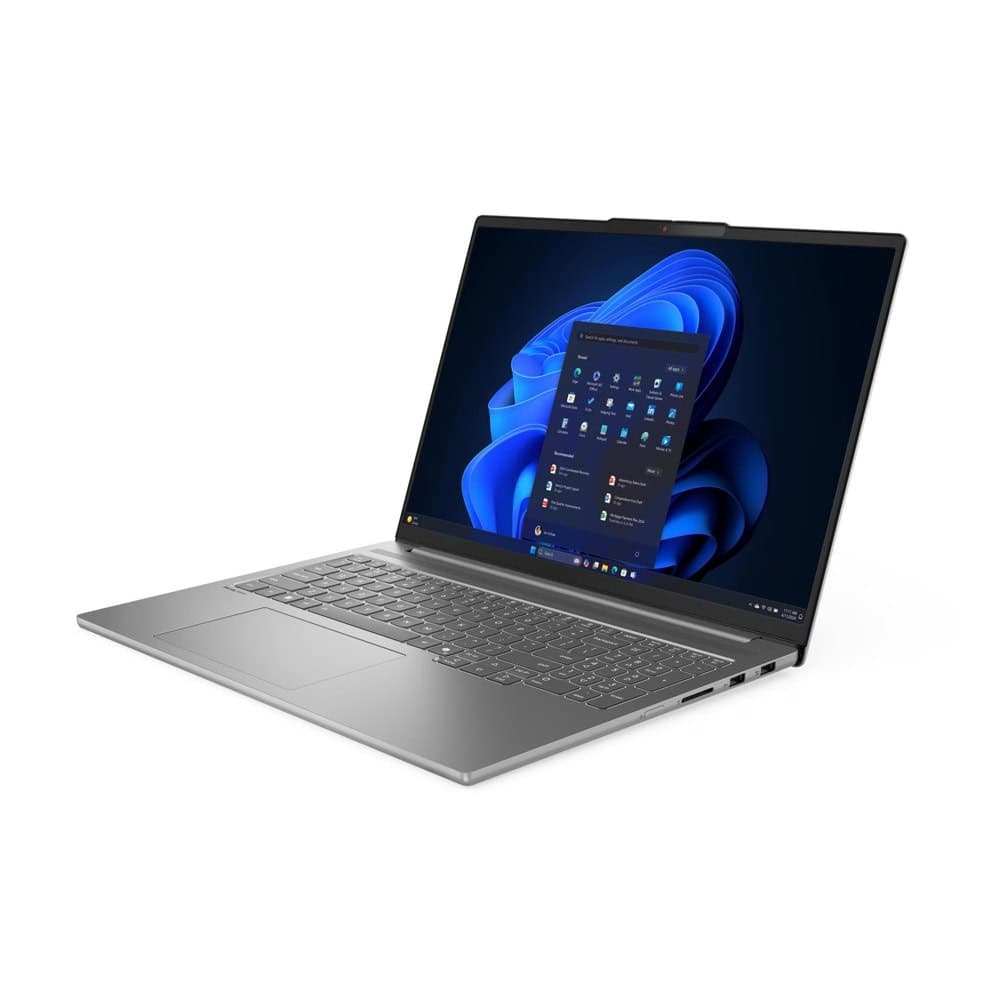 LENOVO IP PRO 5 16/ 83JM0038BM