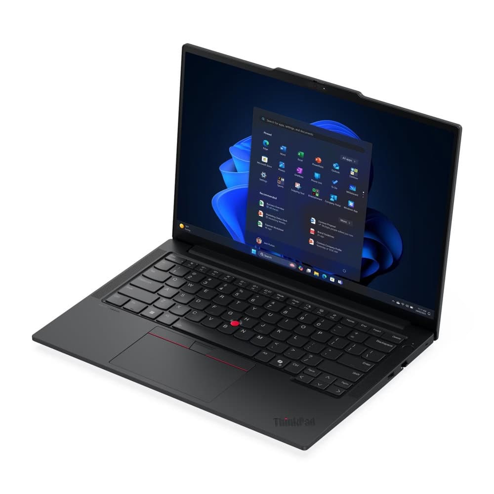 LENOVO TP E14 G7 / 21T9003RBM