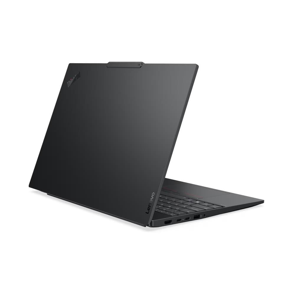 LENOVO TP E16 G3 / 21SR0045BM