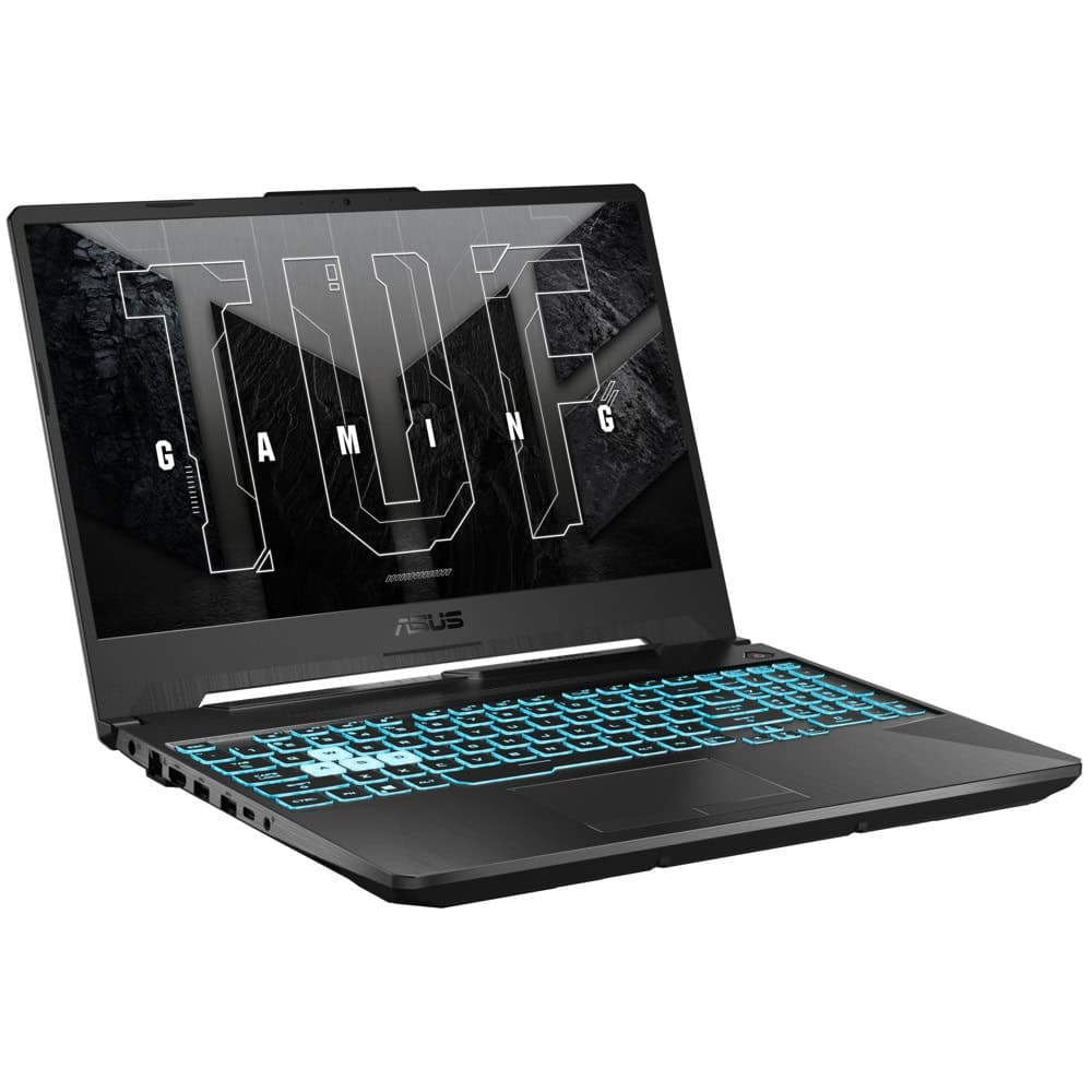 ASUS FA506NCG-HN207