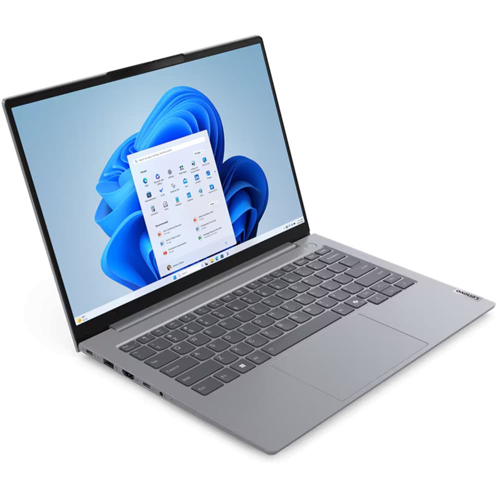 LENOVO TB 14 G7 / 21MV001NBM