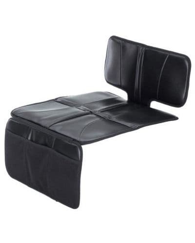 CAR SEAT PROTECTOR FF XX ZC