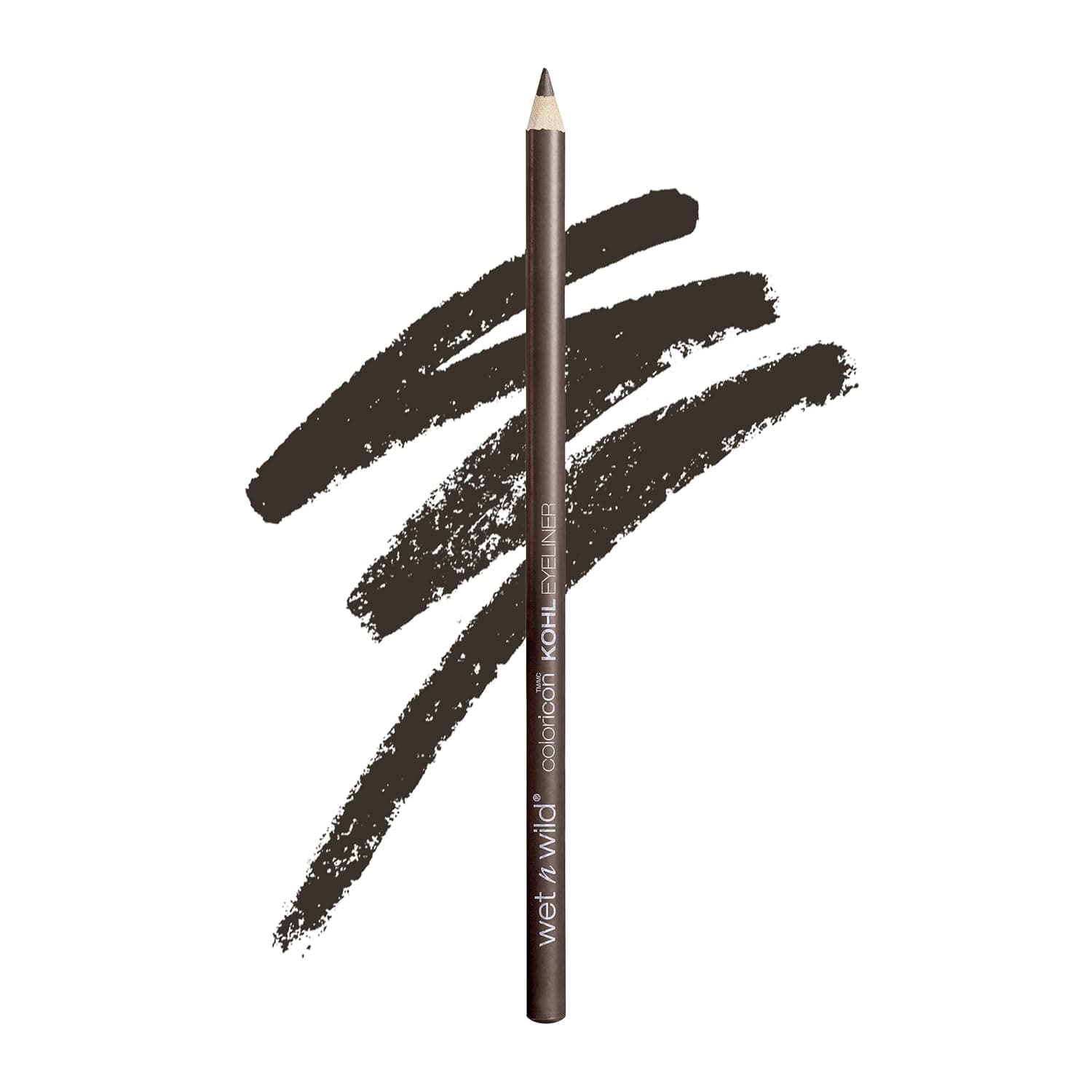 Молив за очи Color Icon pretty in mink 602