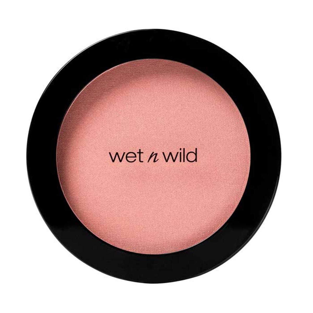 Руж пудра Color Icon - Pinch Me Pink 557