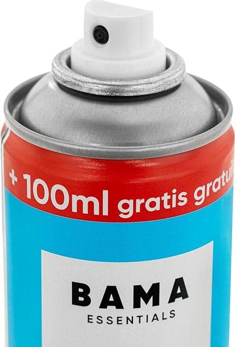 Bama Водоотблъскаващо средство Power Protector 400 мл