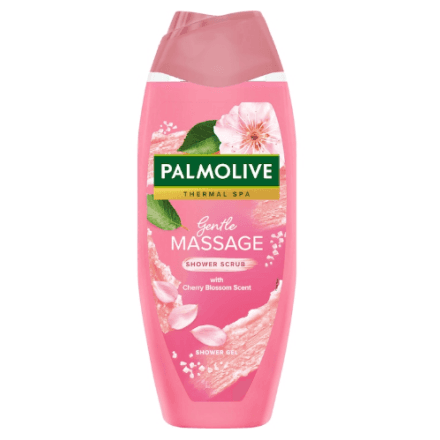 Душ гел Palmolive 250 мл Pink Massage