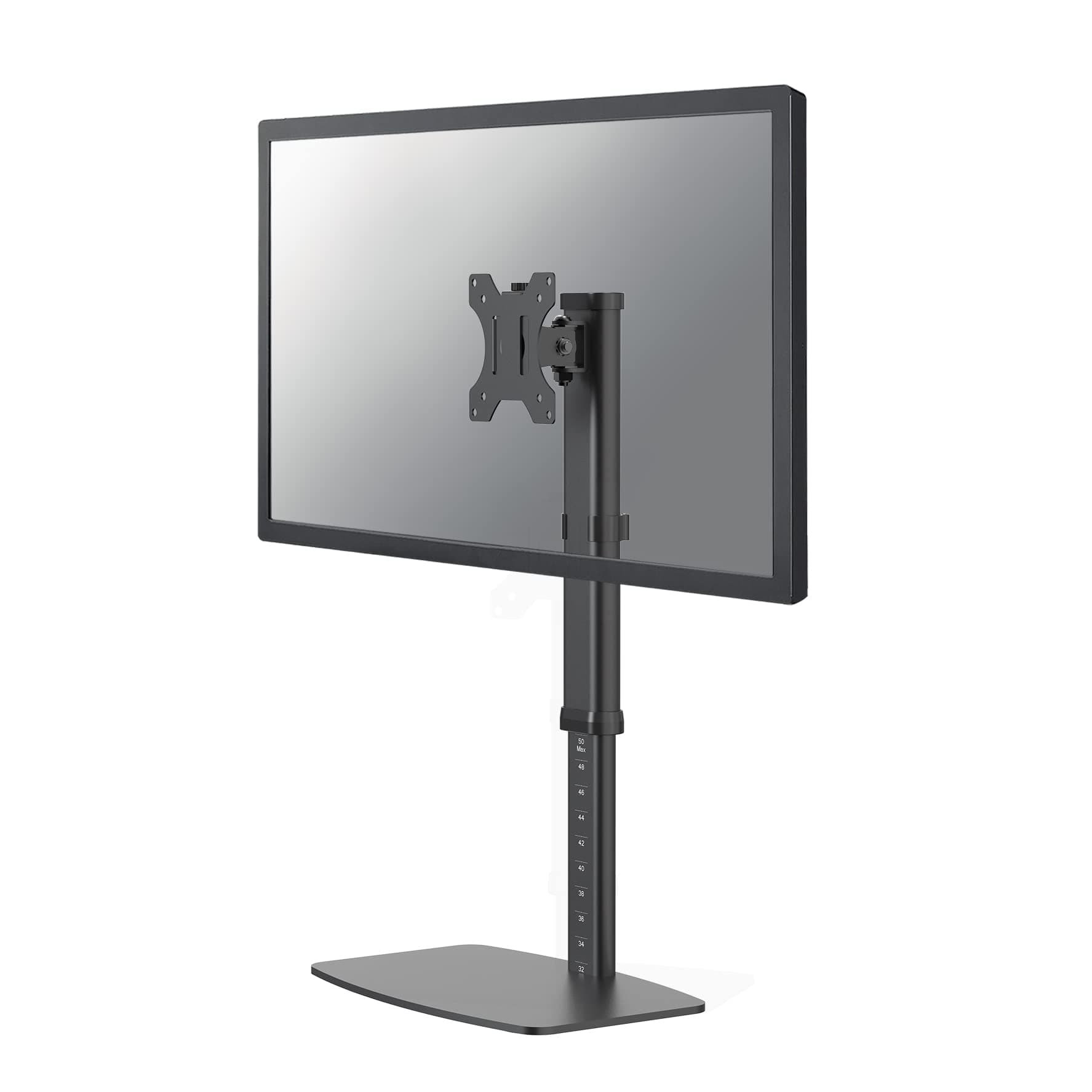 NEOMOUNTS BY NEWSTAR Neomounts Flat Screen Desk Mount (stand)