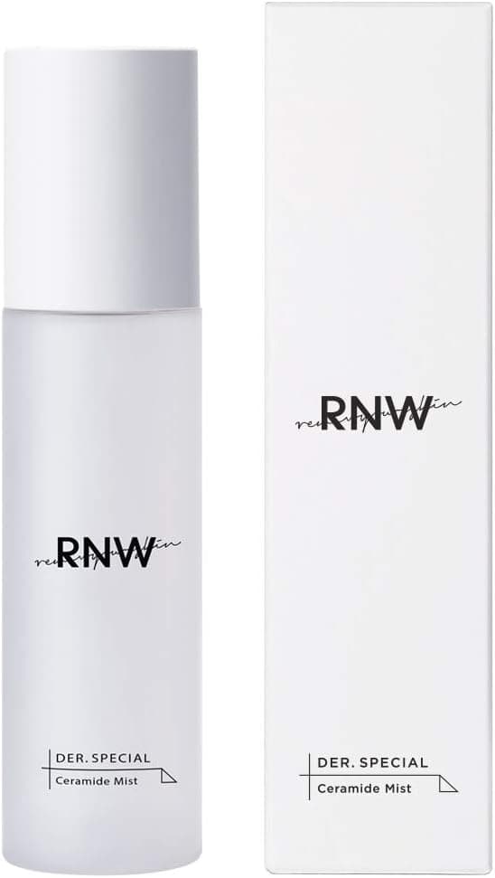 RNW DER. Special Ceramide Mist