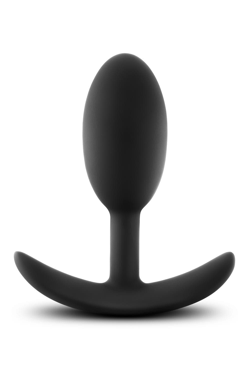 Анален разширител Vibra Slim Plug M