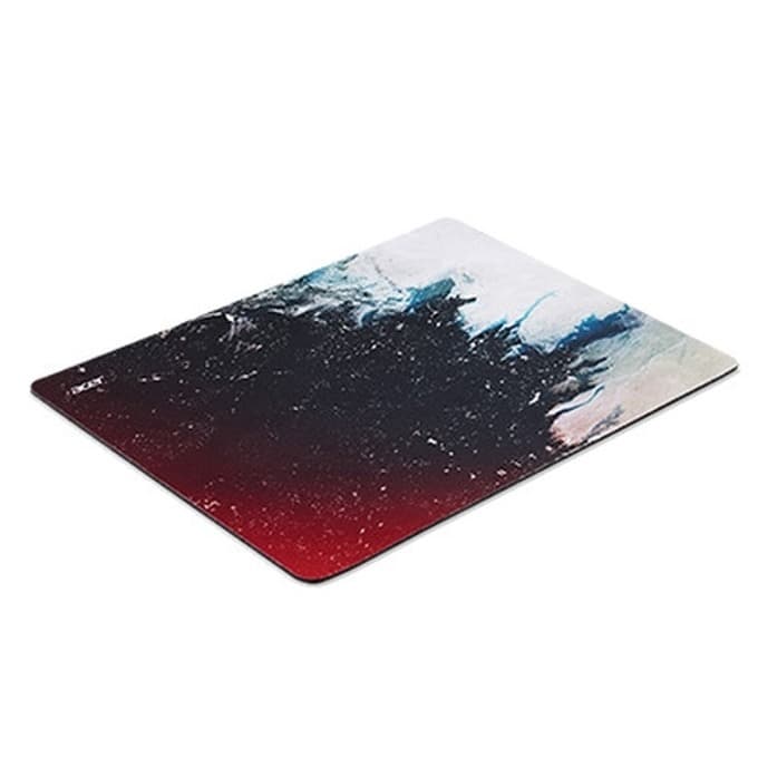 Подложка за мишка Acer Nitro Gaming, гейминг, 255 x 355 x 3mm