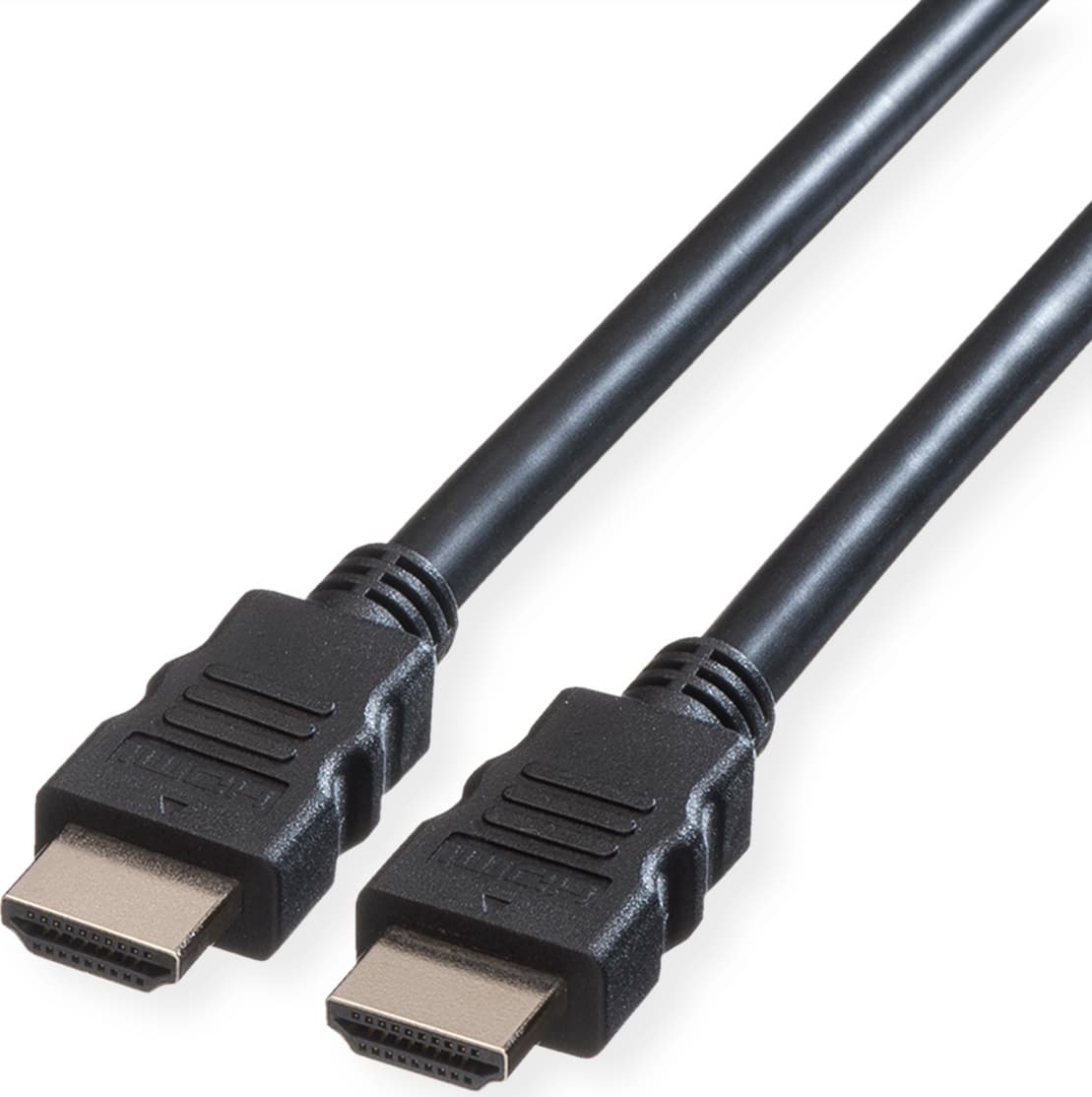 Кабел HDMI(м) към HDMI(м), V1.3, 10m