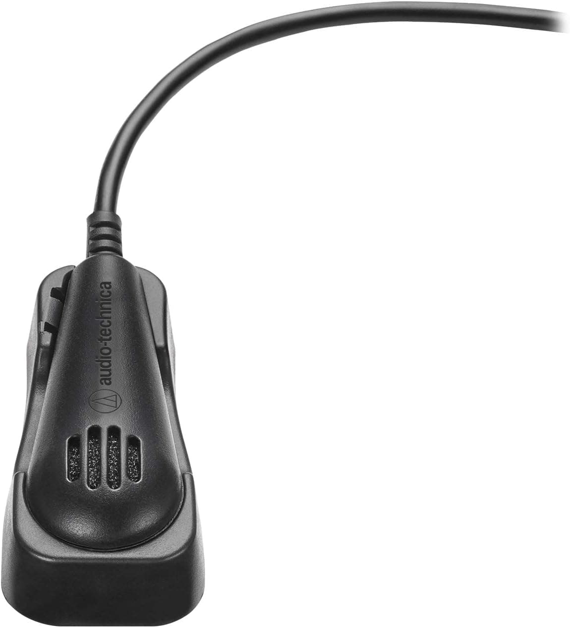 Микрофон Audio-Technica ATR4650-USB, кондензаторен, 50 Hz - 13000 Hz, USB, черен