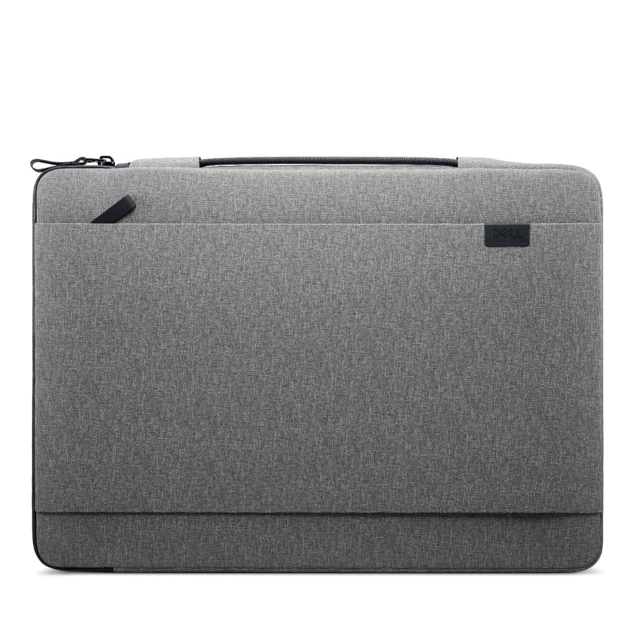 Dell Pro 15-16 EcoLoop Urban Sleeve - CV4625