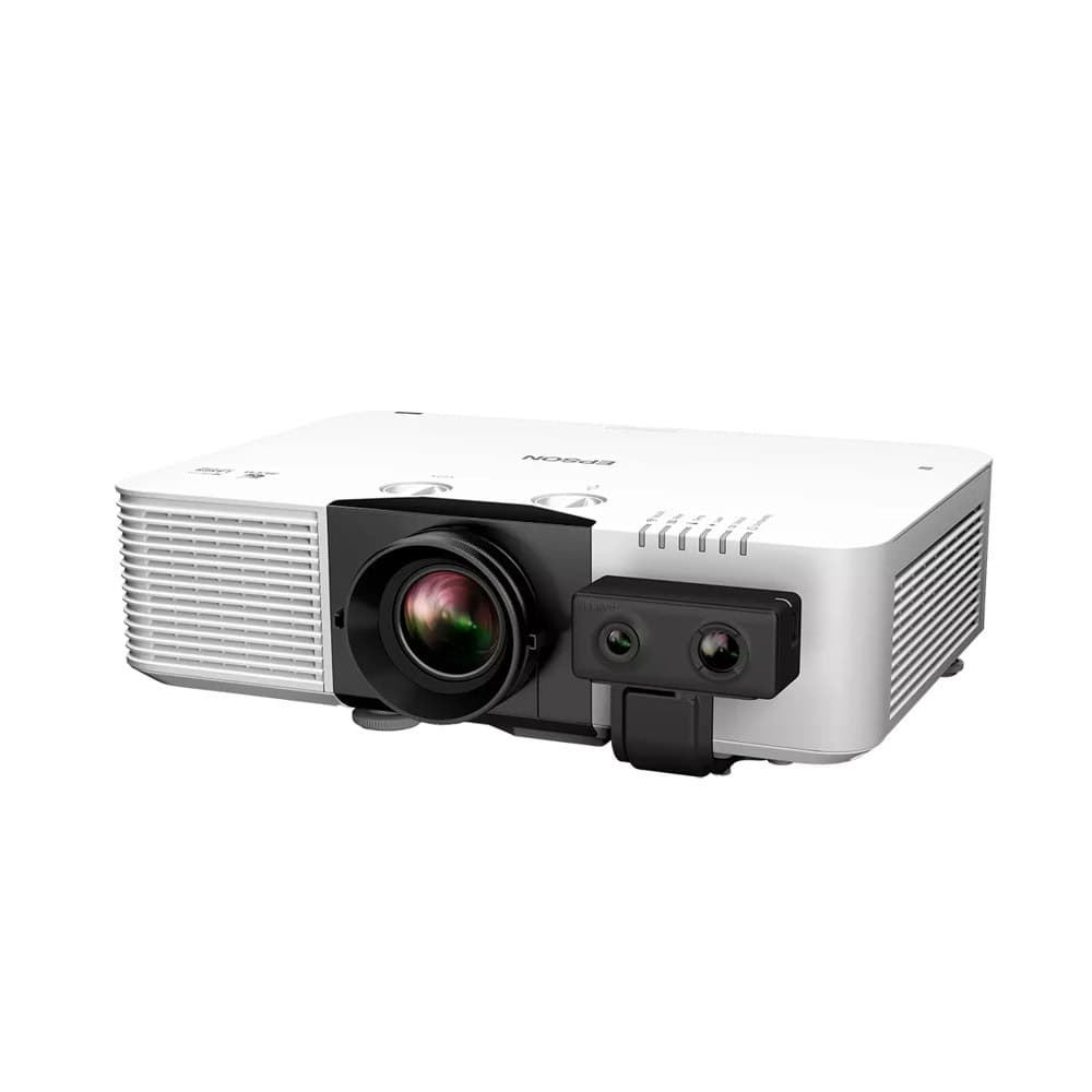 Epson EB-L690U