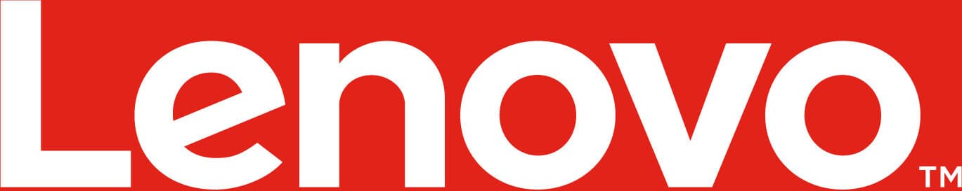Комплект за понижаване на LENOVO Windows Server Standard 2025 до 2022 - многоезичен ROK ML