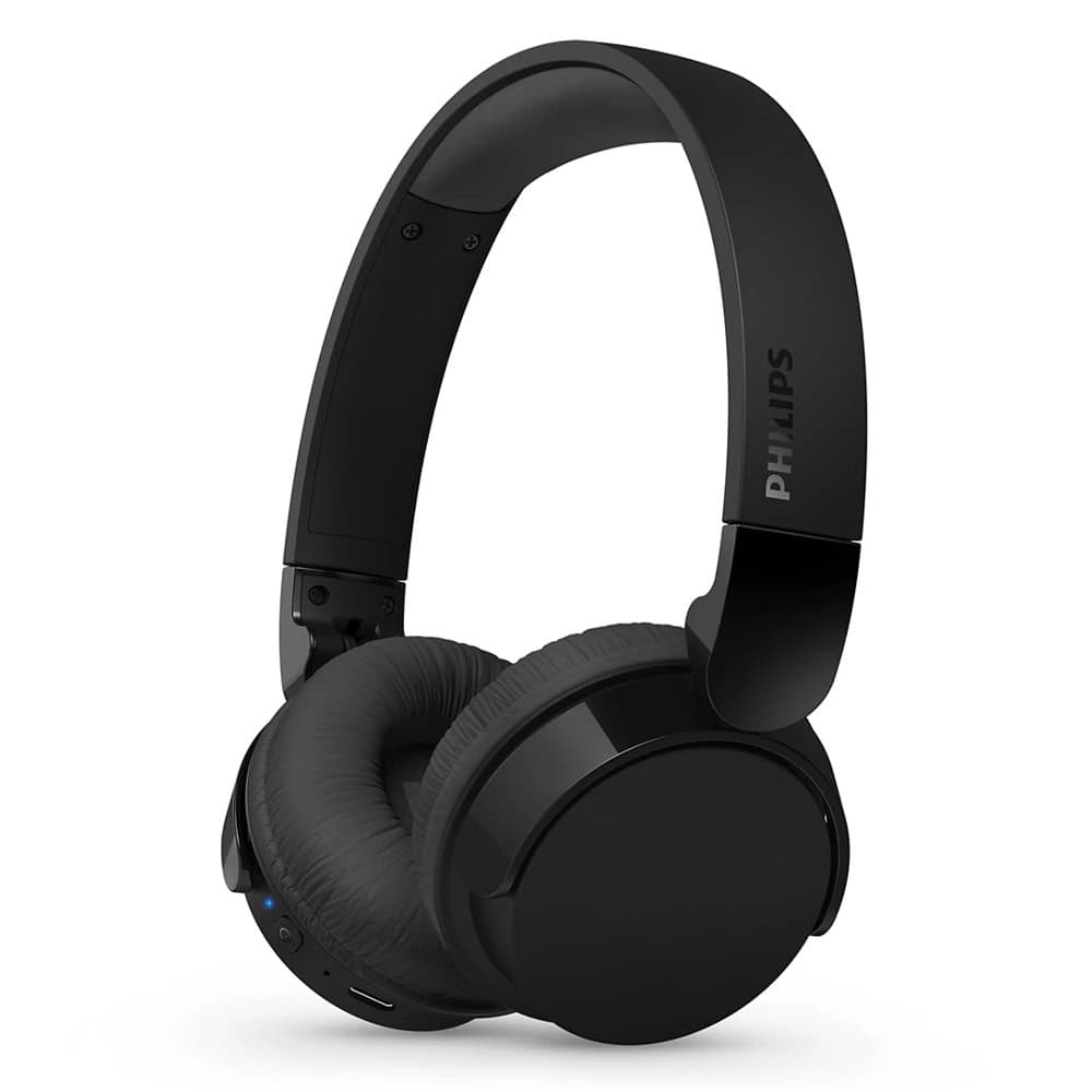 Комплект слушалки PHILIPS TAH3209BK/00 x 3бр