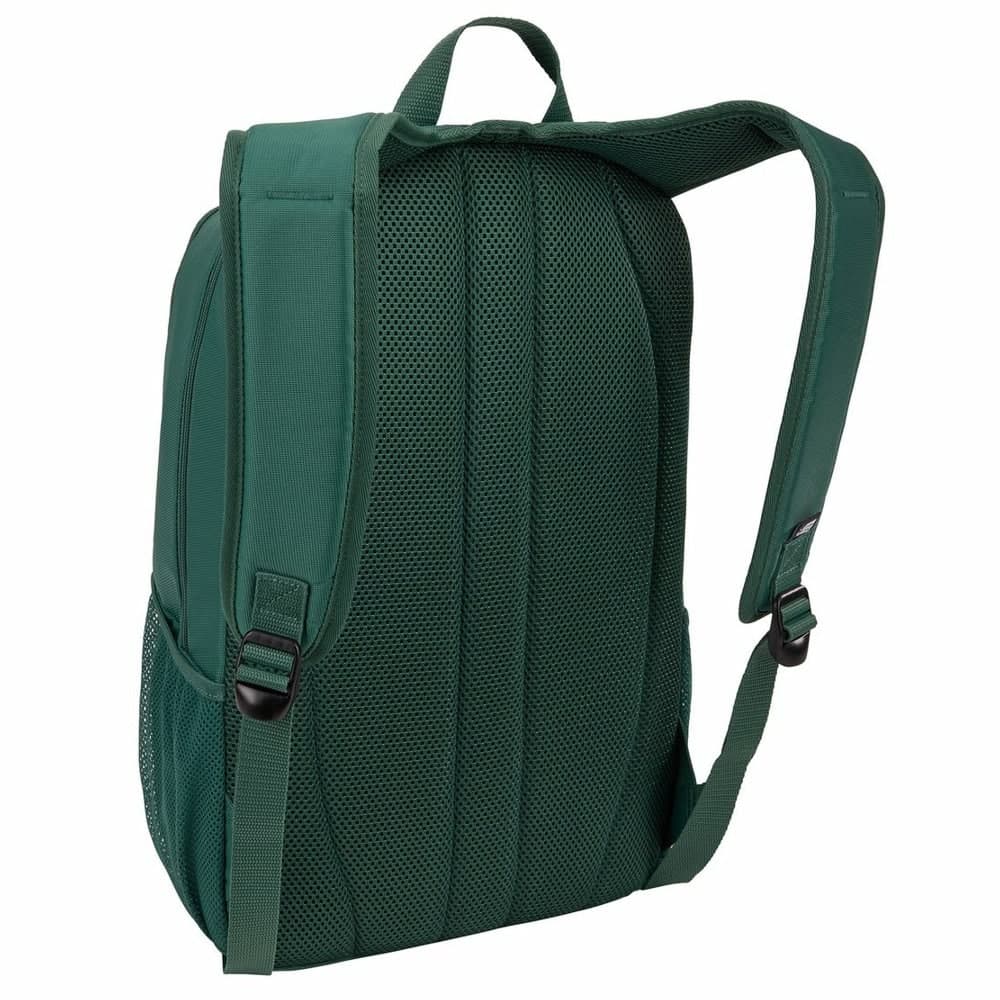 РАНИЦА ЗА ЛАПТОП 15.6 RECYCL SMOKE PINE WMBP215 CASE LOGIC