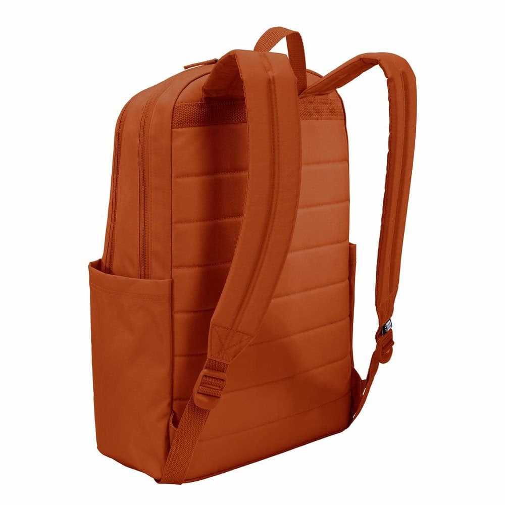 РАНИЦА ЗА ЛАПТОП 16 UPLINK 26L CASE LOGIC