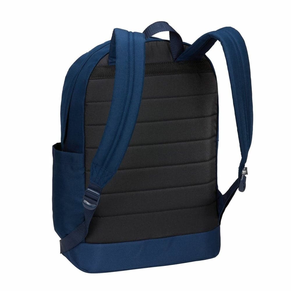 РАНИЦА ЗА ЛАПТОП 16 COMMENCE DRESS BLUE CASE LOGIC