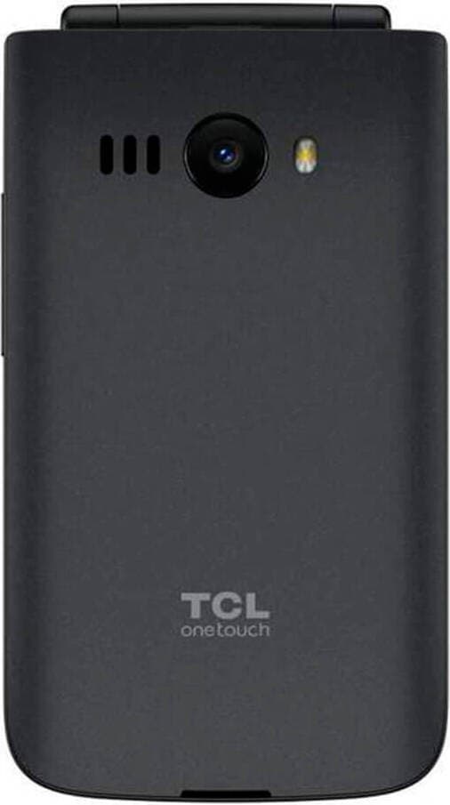 Телефон с функции TCL 4043 DS