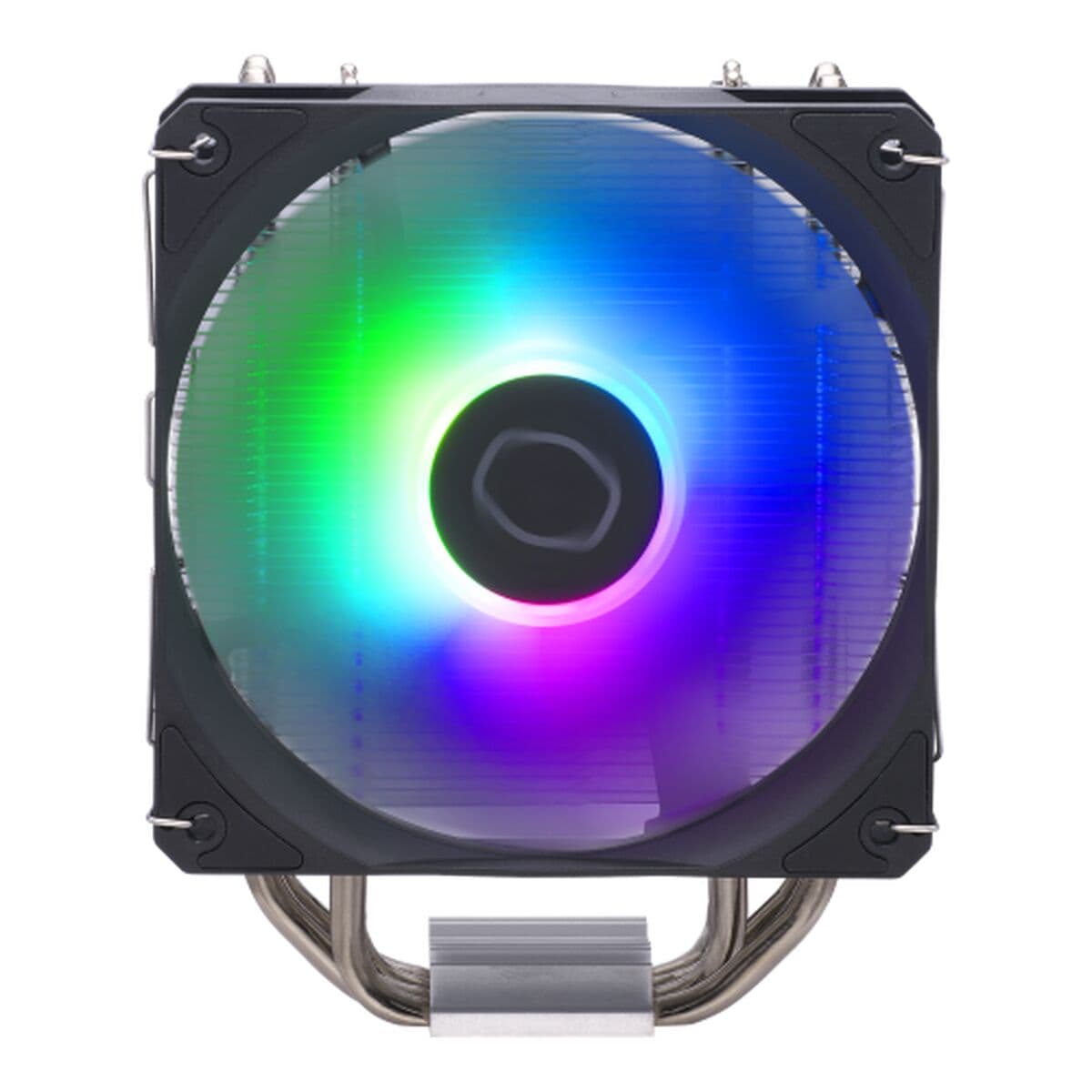 Охладител Cooler Master Hyper 212 Spectrum V3