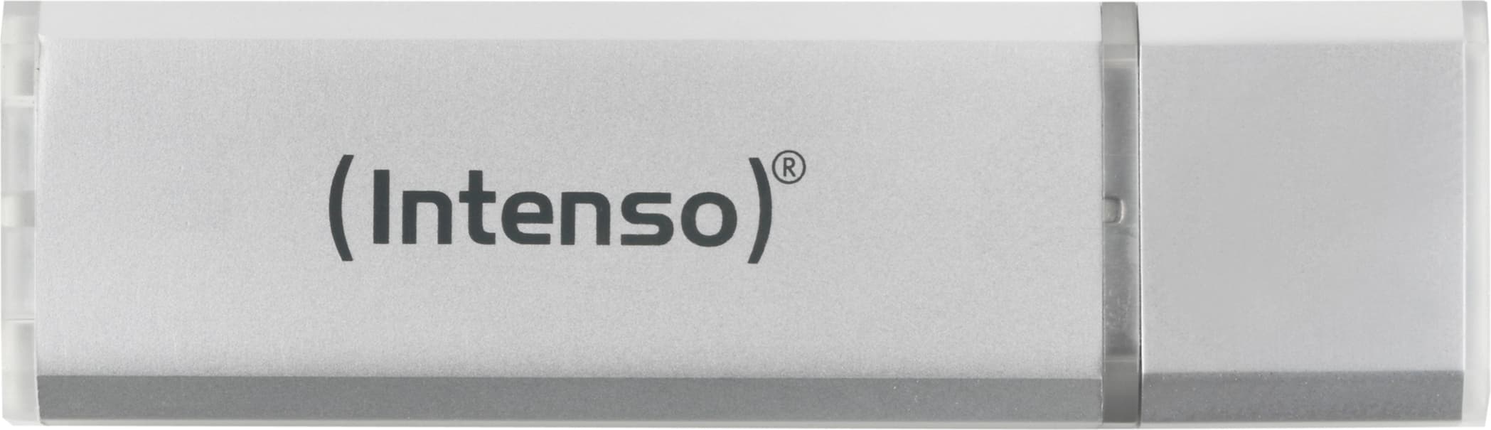 Intenso USB Flash Drive 3.2 32GB Ultra Line