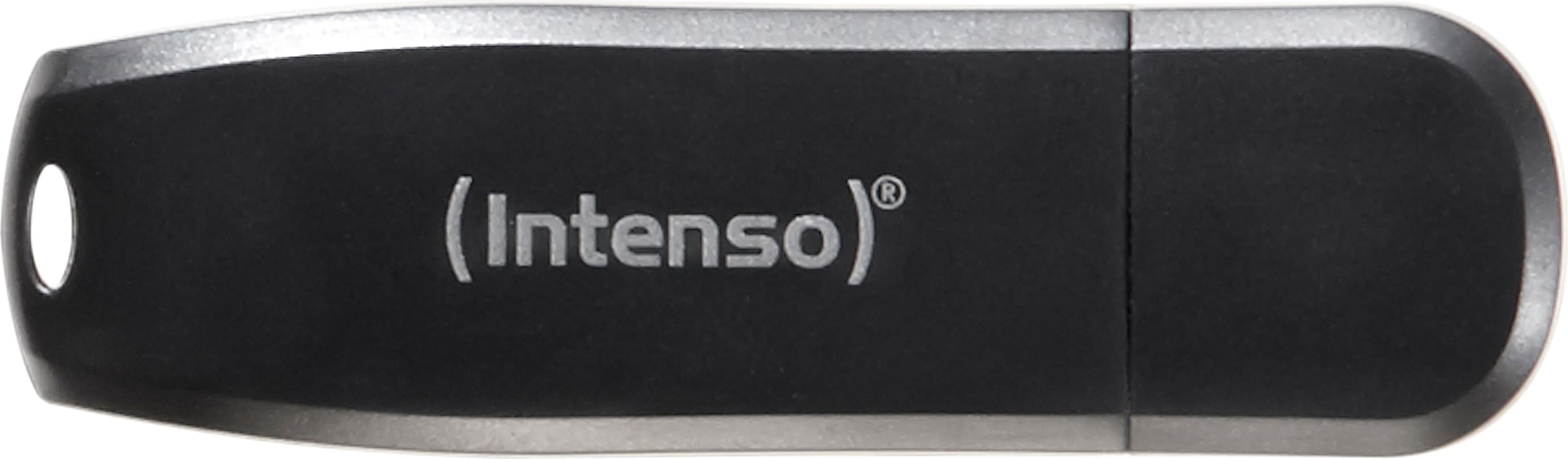 Intenso USB Flash Drive 3.2 16GB Speed Line