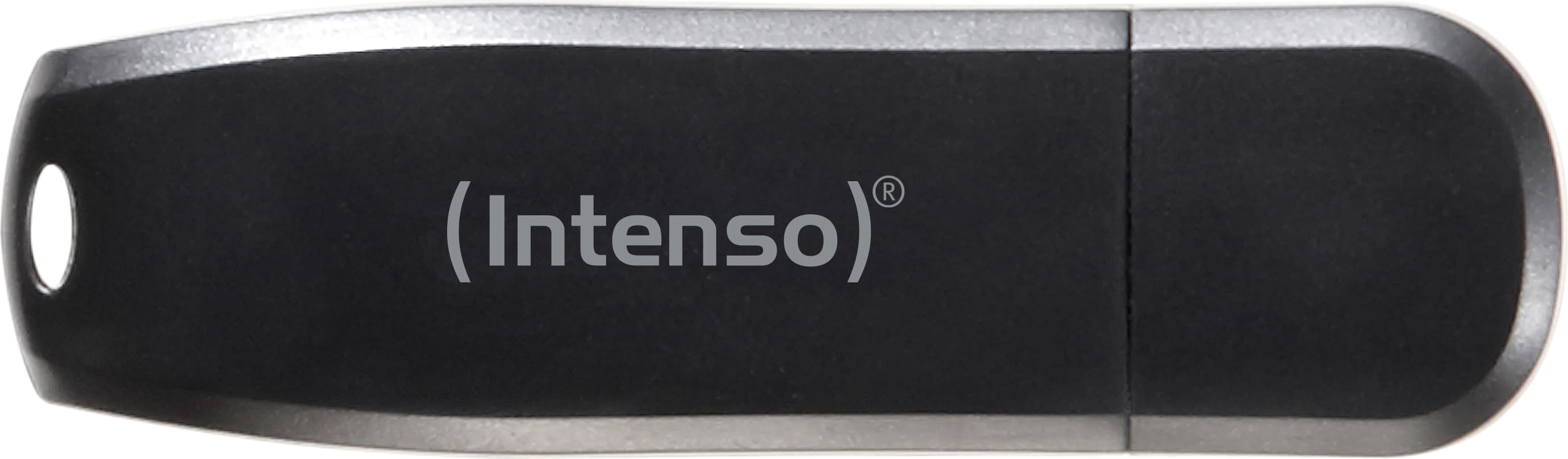 Intenso USB Flash Drive 3.2 32GB Speed Line
