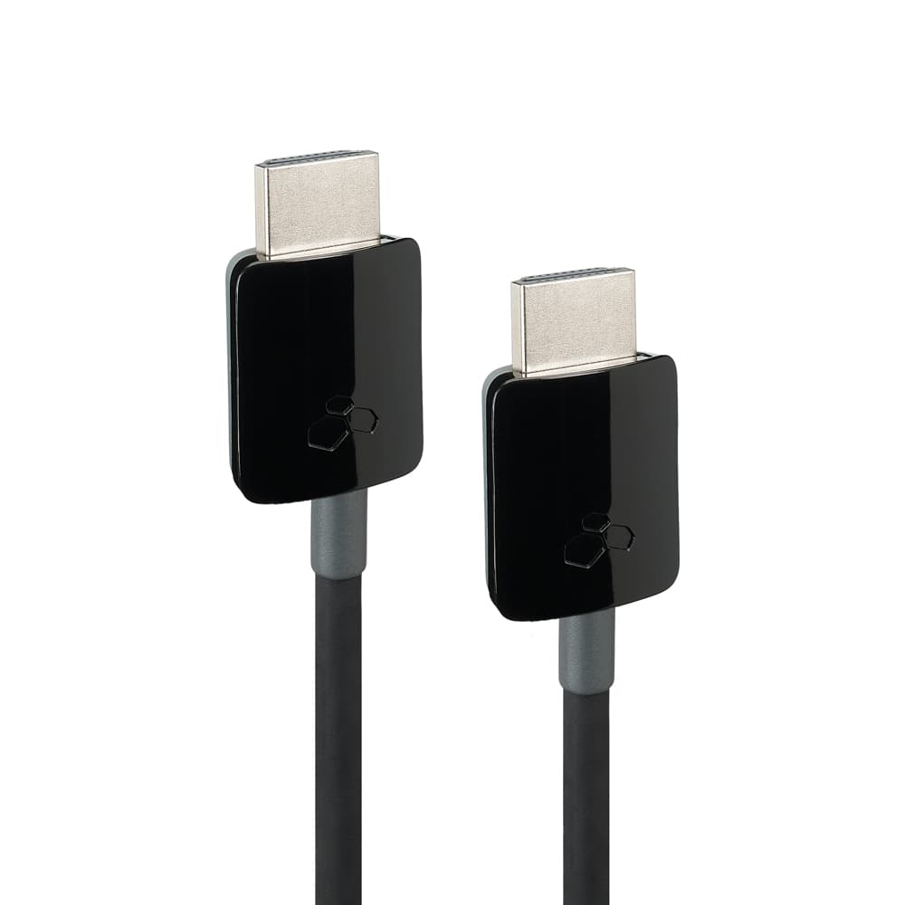 Kanex High Speed HDMI Cable - HDMI кабел за Мас и PC (4 метра)