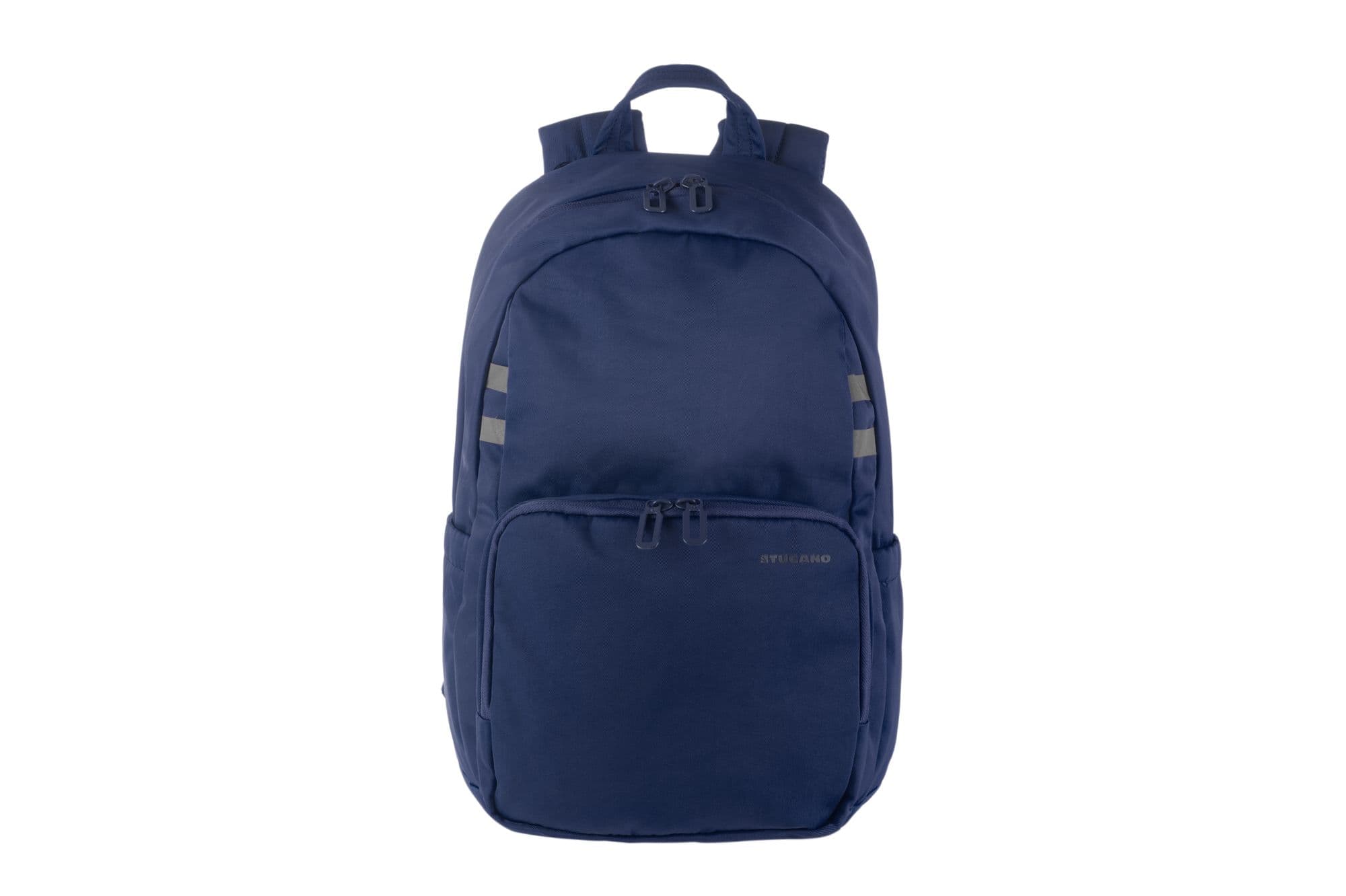 Стилна раница за MacBook Pro 16 и лаптопи до 16 инча - Tucano Phono Backpack (син)