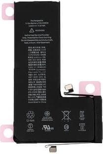 Качествена резервна батерия за iPhone 11 Pro (3.8V 3046mAh) - BK OEM iPhone 11 Pro Battery (bulk)