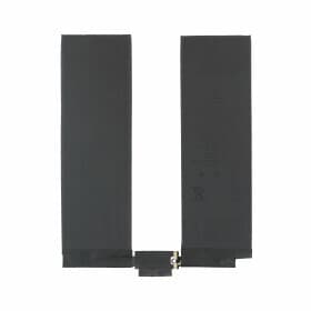 Качествена резервна батерия за iPad Pro 11 (2018) - OEM Battery (7812mAh, 3.82V)