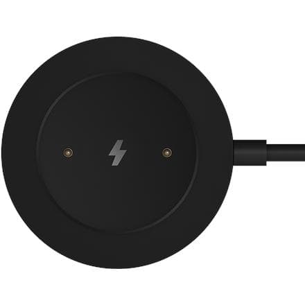 Оригинален кабел за зареждане на Xiaomi Mi Watch - Xiaomi Mi Watch Charging Dock (черен)