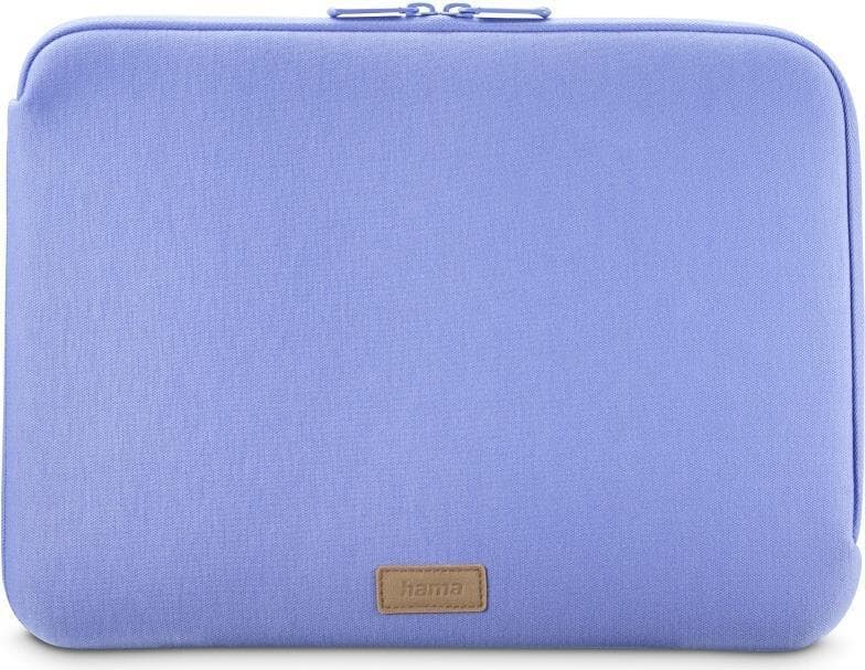 Калъф за лаптоп Hama "Jersey", от 40 - 41 см (15.6"- 16.2"), 222032