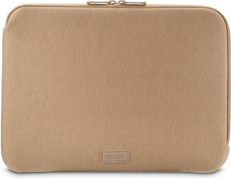 Калъф за лаптоп Hama "Jersey", от 40 - 41 см (15.6"- 16.2"), 222034