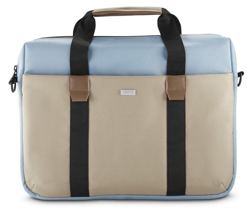 Чанта за лаптоп Hama "Silvan", от 40 - 41 см (15,6"-16,2"), 222064