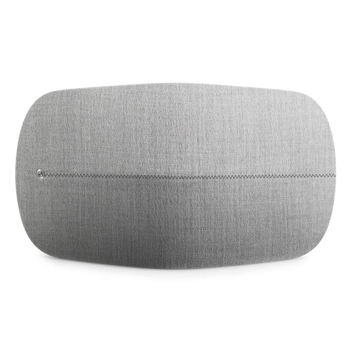 Калъф за аудио система Beoplay A6 - Bang & Olufsen Beoplay A6 (сив)