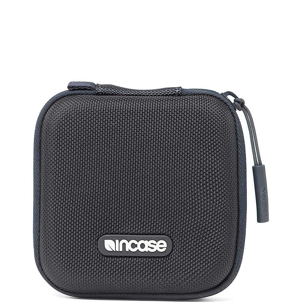 Удароустойчив калъф за GoPro Hero3 и Hero4 - Incase H20 Moni Kit Kelly Slater (черен)