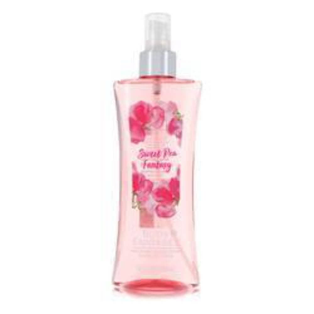 BF * Парфюмен спрей за тяло 236мл Pink Sweet Pea