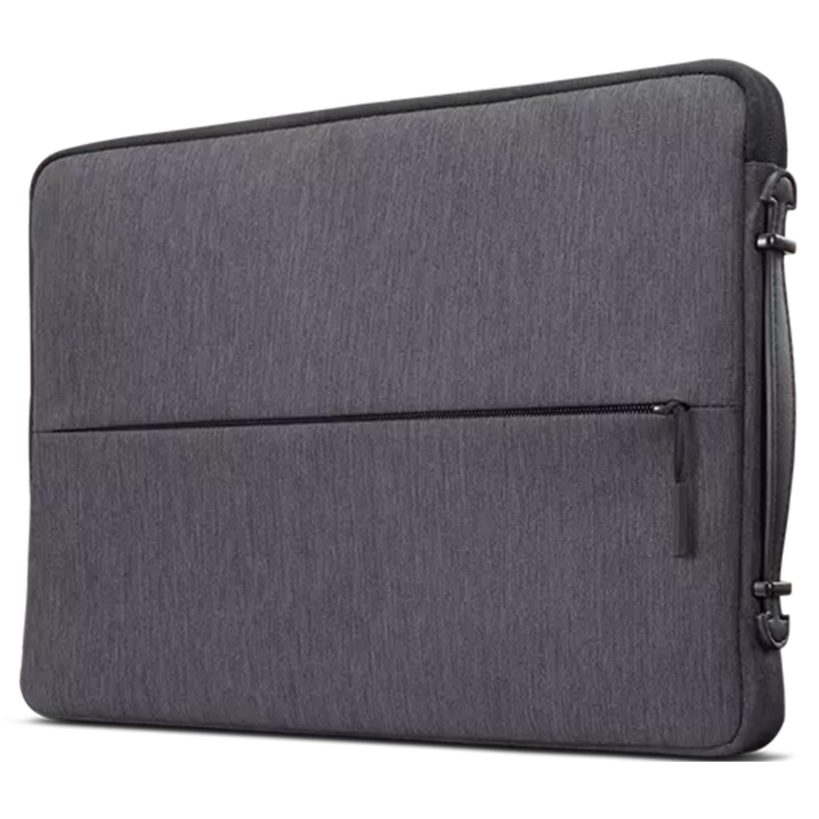 LENOVO 14-инчов градски калъф за лаптоп Charcoal Grey