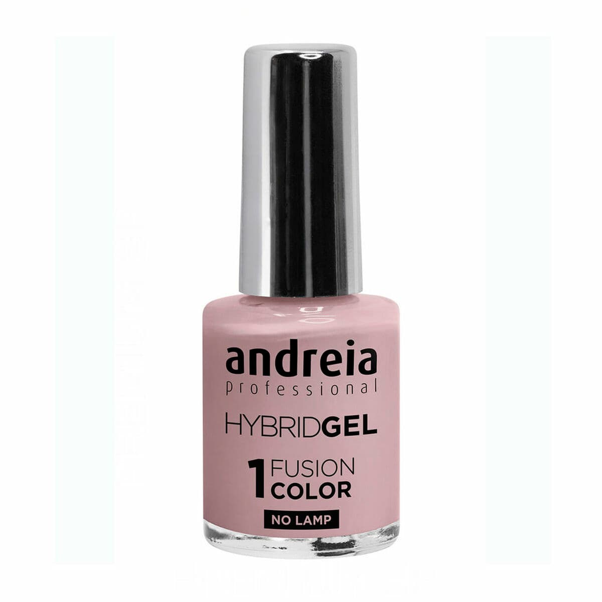 ANDREIA ЛАК ЗА НОКТИ Hybrid Gel H13