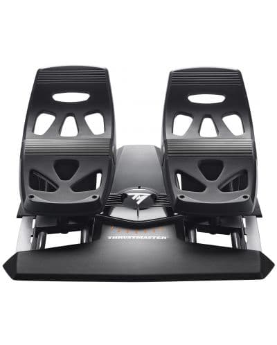 Педали Thrustmaster - T-Flight Rudder, PC/PS4/Xbox One