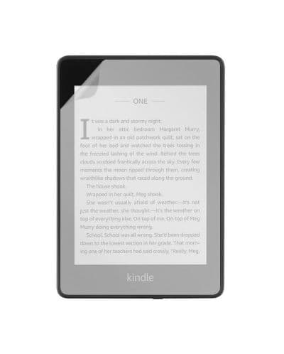 Фолио протектор GARV за Kindle Paperwhite 4 (2018)