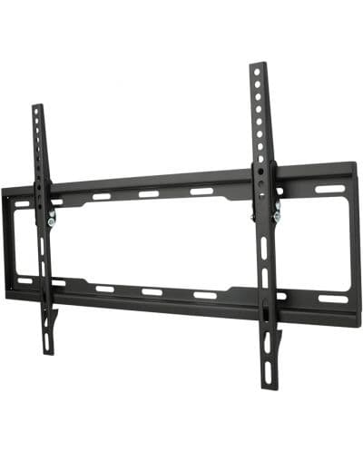 Стойка за телевизор One For All - WM2621, 32-84", черна