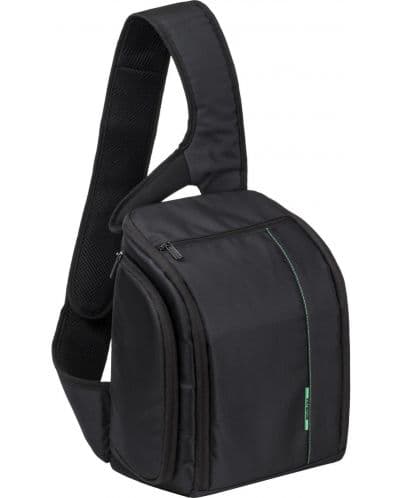 Чанта Rivacase 7470 (PS) black