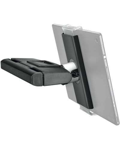 Стойка за таблет Vogel's - TMS 1020, 7-13", черна