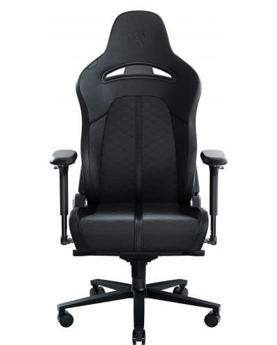 Гейминг стол Razer - Enki, Black
